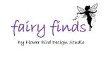 Fairy Finds