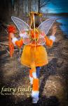 Fairy Finds