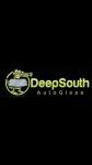 Deep South Auto Glass