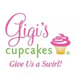 Gigi's Cupcakes