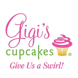 Gigi's Cupcakes