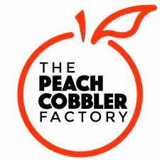 The Peach Cobbler Factory