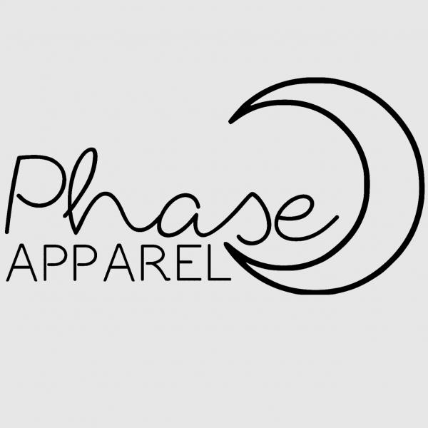 Phase Apparel