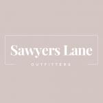Sawyers Lane