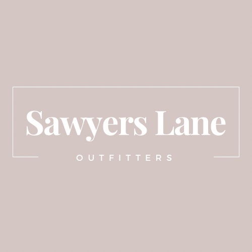 Sawyers Lane