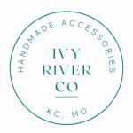 Ivy River Co