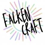 FalkenCraft