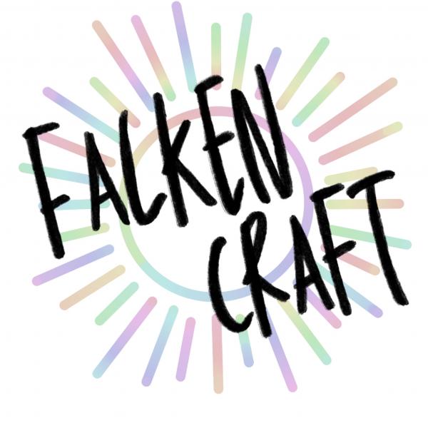 FalkenCraft