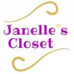 Janelle's Closet