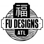 FU DESIGNS LLC