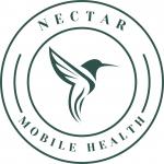 Nectar Mobile Health