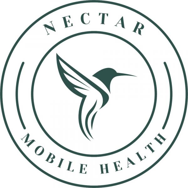 Nectar Mobile Health