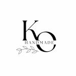 K&O Handmade