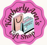 KimberlyAnn’s Gift Shop