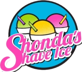 Shonda's Shave Ice