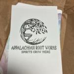 Appalachian Root Works