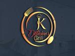 JK Délicieux’s Grill