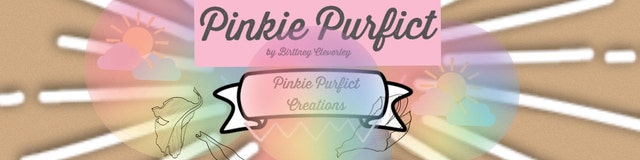 Pinkie Purfict