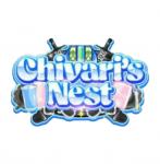 Chivari's Nest