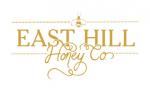 East Hill Honey