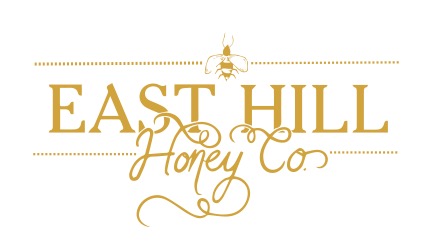 East Hill Honey