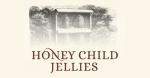 Honey Child Jellies