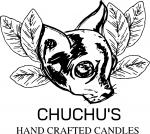 Chuchu's Handcrafted Candles