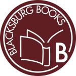 Blacksburg Books