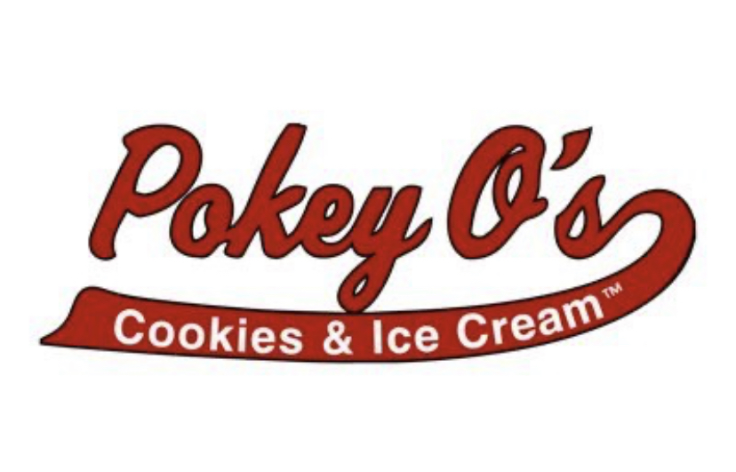 Collin County Pokey O’s