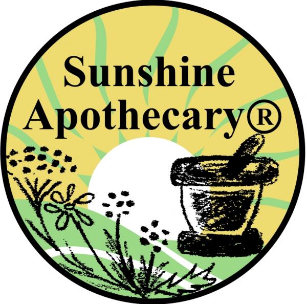 Sunshine Apothecary