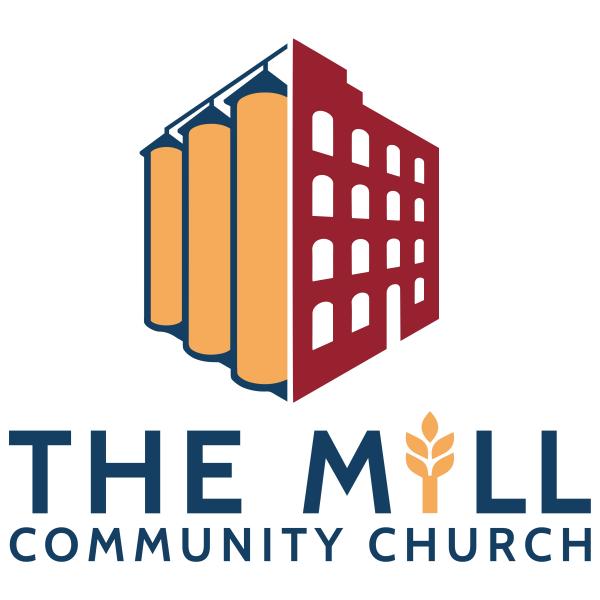 The Mill Community Church