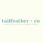 tailfeather + co