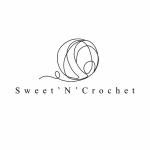 Sweet’N’Crochet