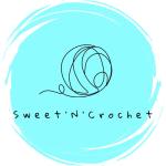 Sweet’N’Crochet