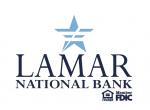 Lamar National Bank Celina TX