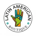 Latin American Boutique