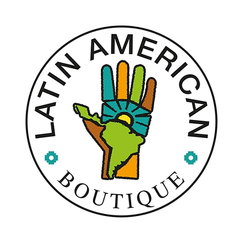 Latin American Boutique