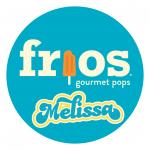 Frios Gourmet Pops