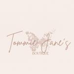 Tommie Jane's Boutique