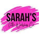 Sarah’s Little Workshop Co