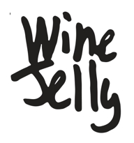 Wine Jelly
