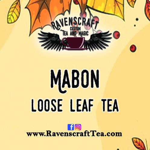 Mabon