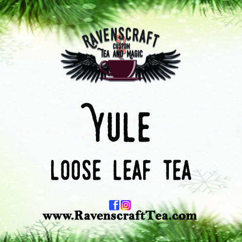 Yule picture