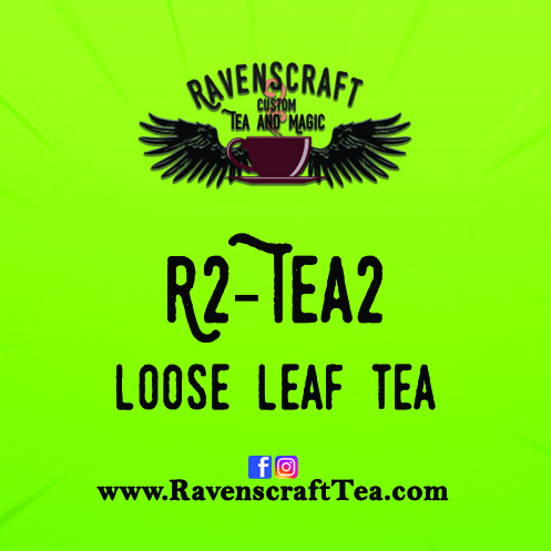 R2-Tea2 picture