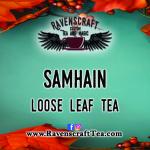 Samhain