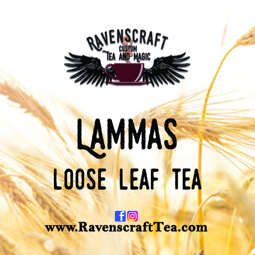 Lammas