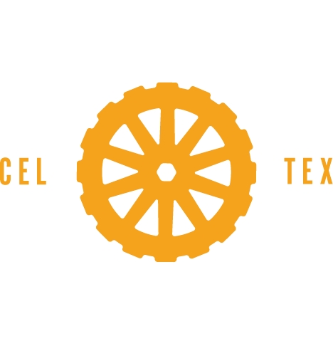 Rollertown Beerworks