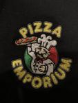 Pizza Emporium