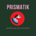 Prismatik