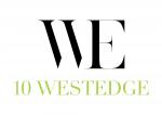 10 WestEdge